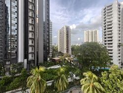 The Princeton (D10), Apartment #569783011